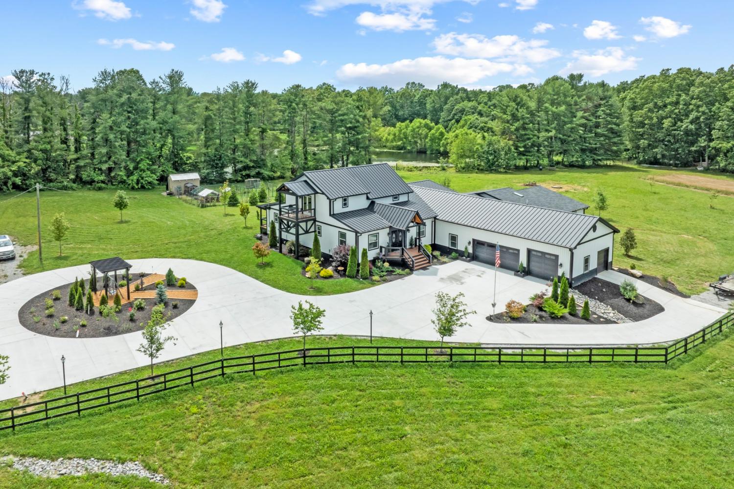 3358-Plateau-Rd For Sale