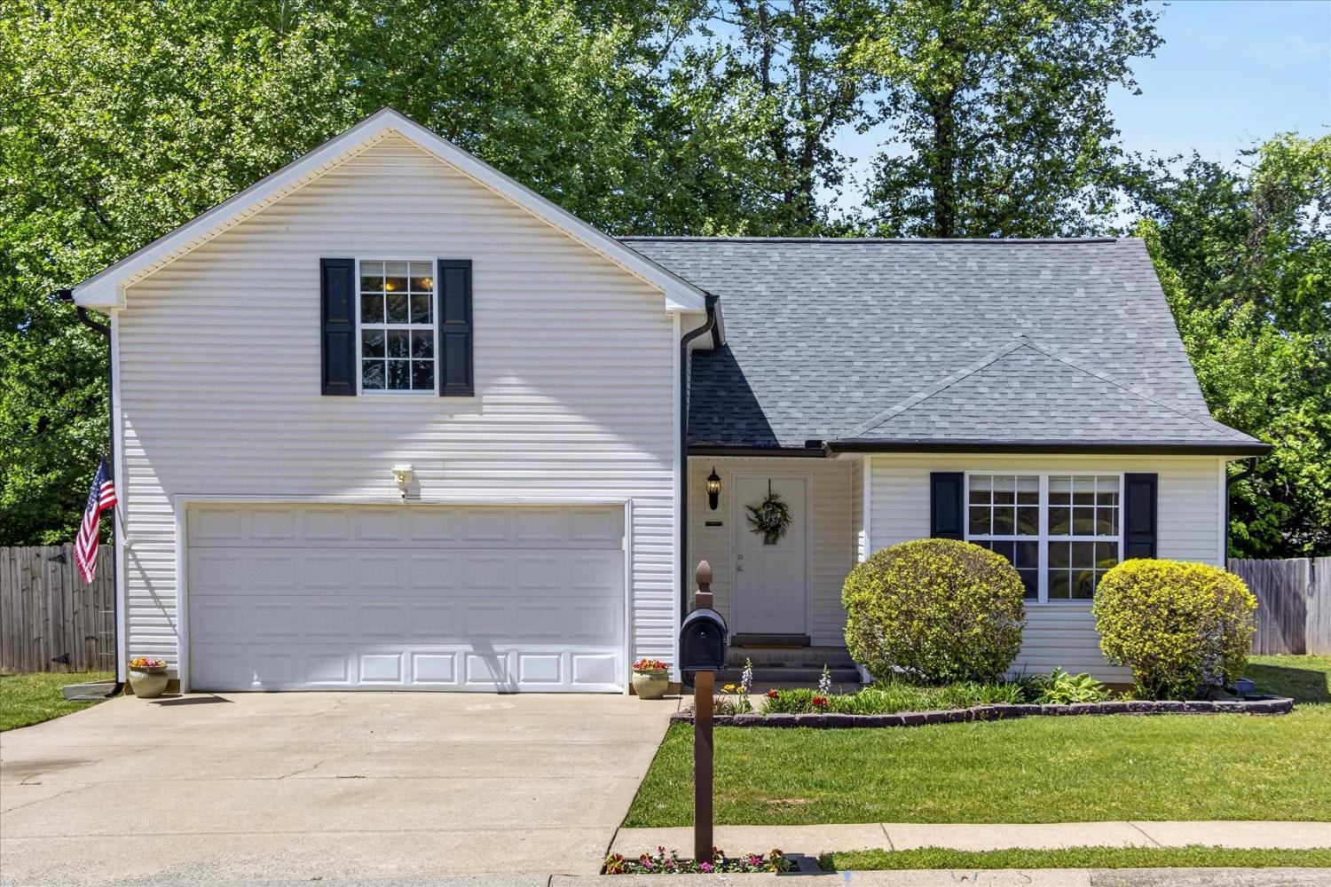 1481-Mutual-Dr For Sale