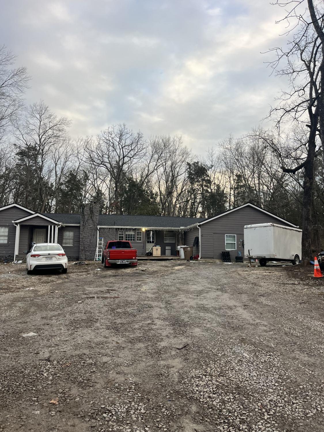 3135-Anderson-Rd For Sale