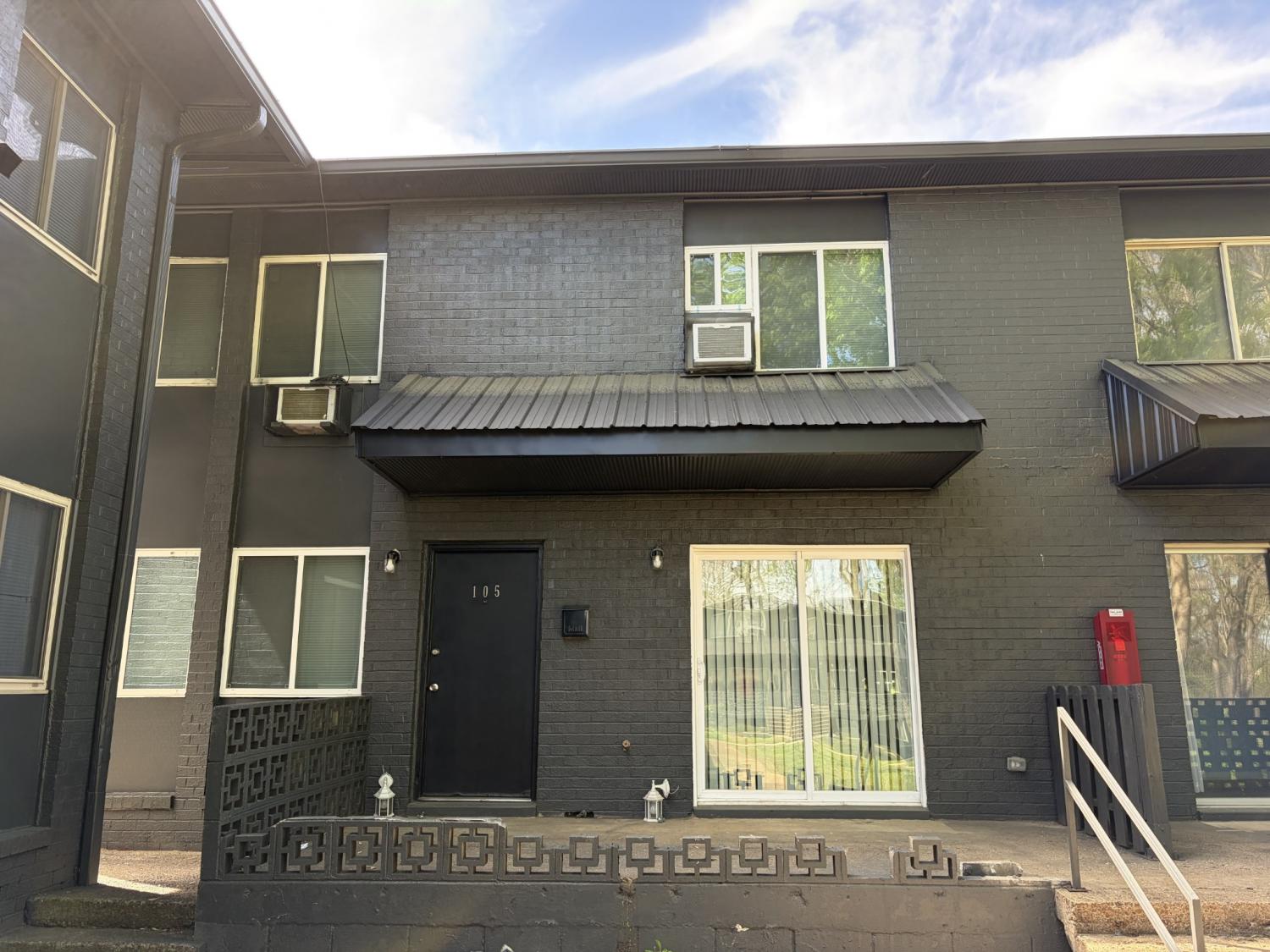 550-Harding-Pl For Sale