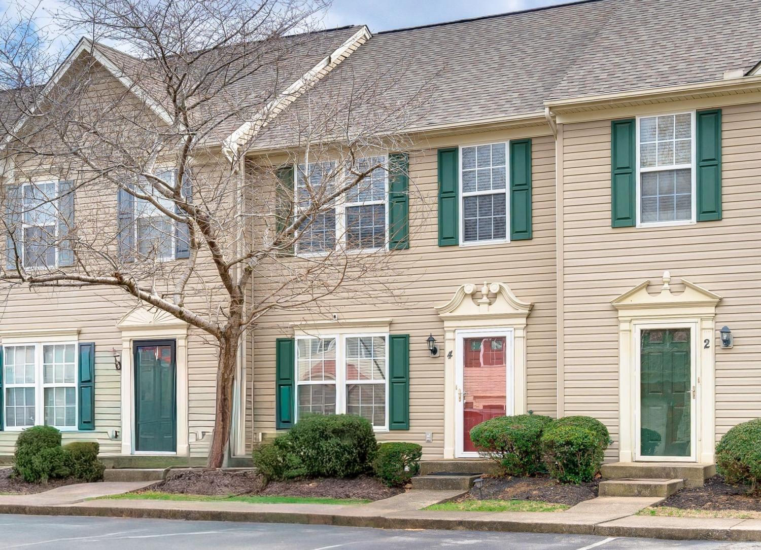 3401-Anderson-Rd For Sale