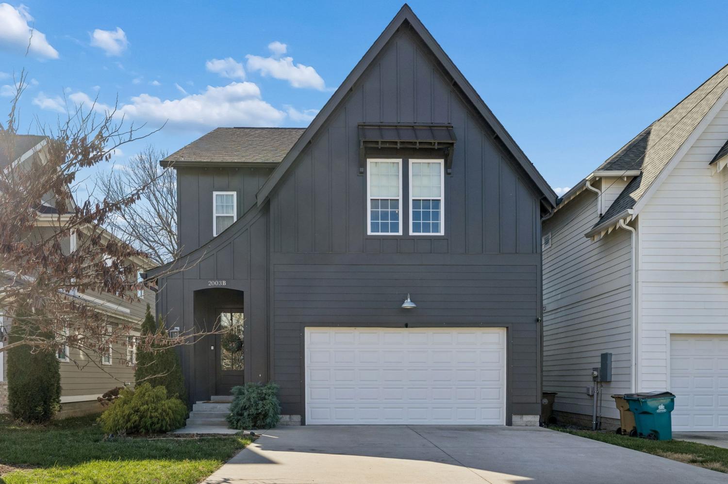 2003B-Hutton-Dr For Sale