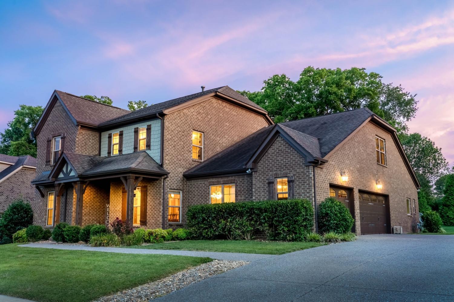 1111-Vinings-Blvd For Sale