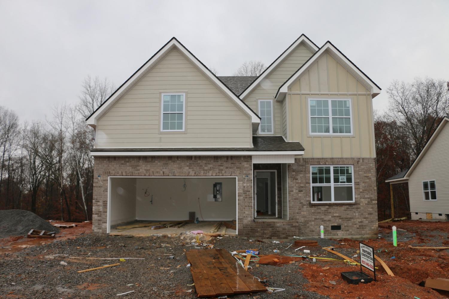 48-Miller-Farm For Sale