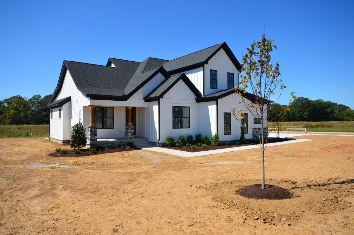 6227-Cedar-Brooke-Lane For Sale