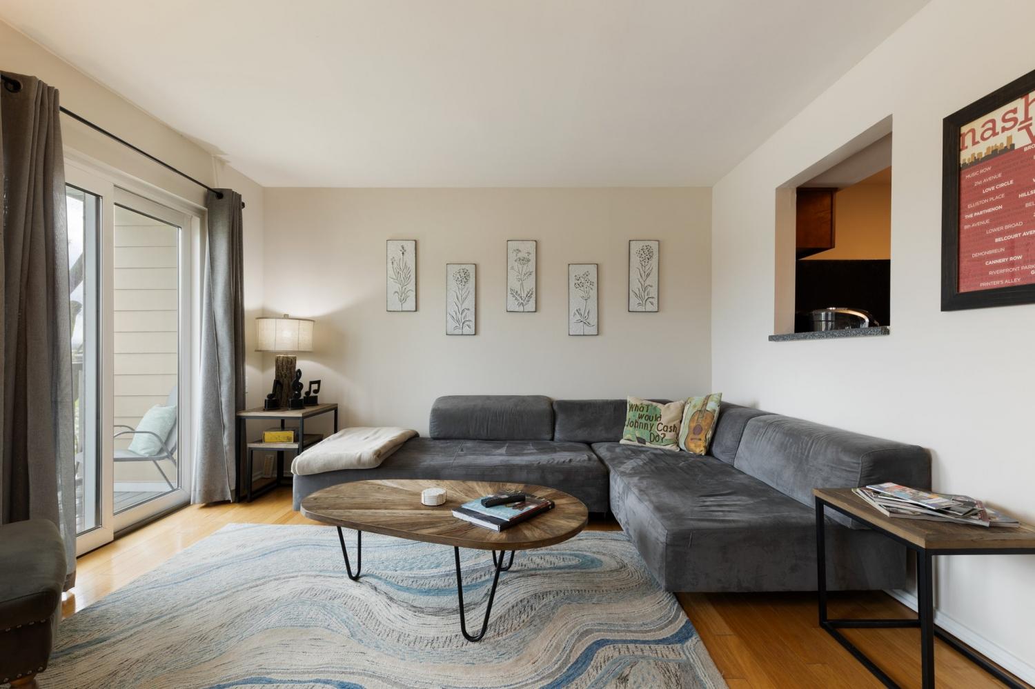 766-1st-Ave--N For Sale