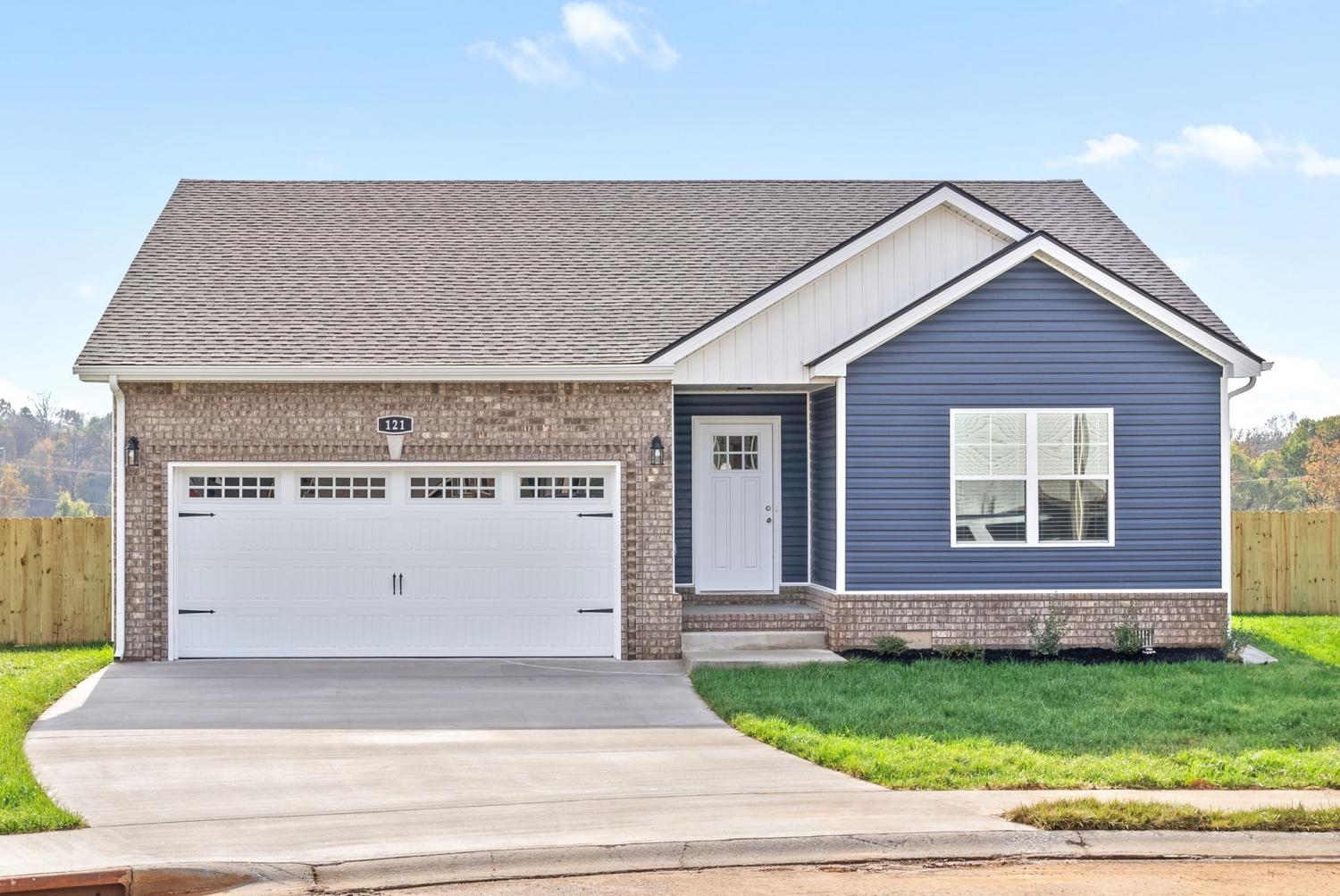 305-Cardinal-Creek For Sale