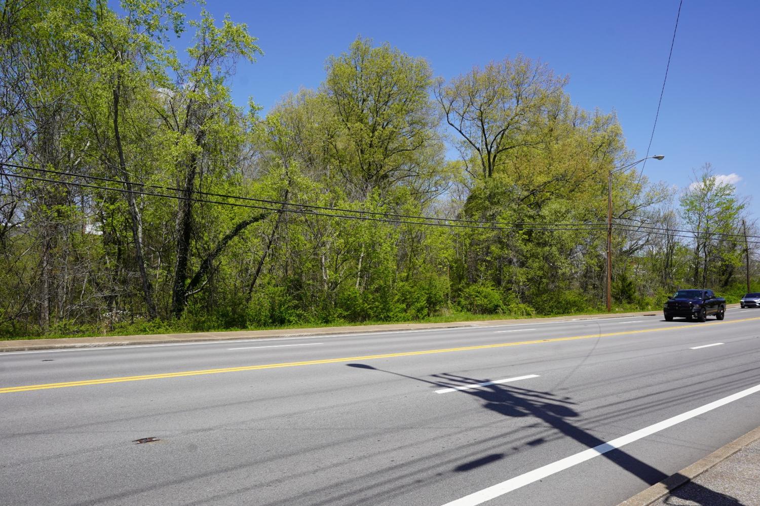 0-Donelson-Pkwy For Sale