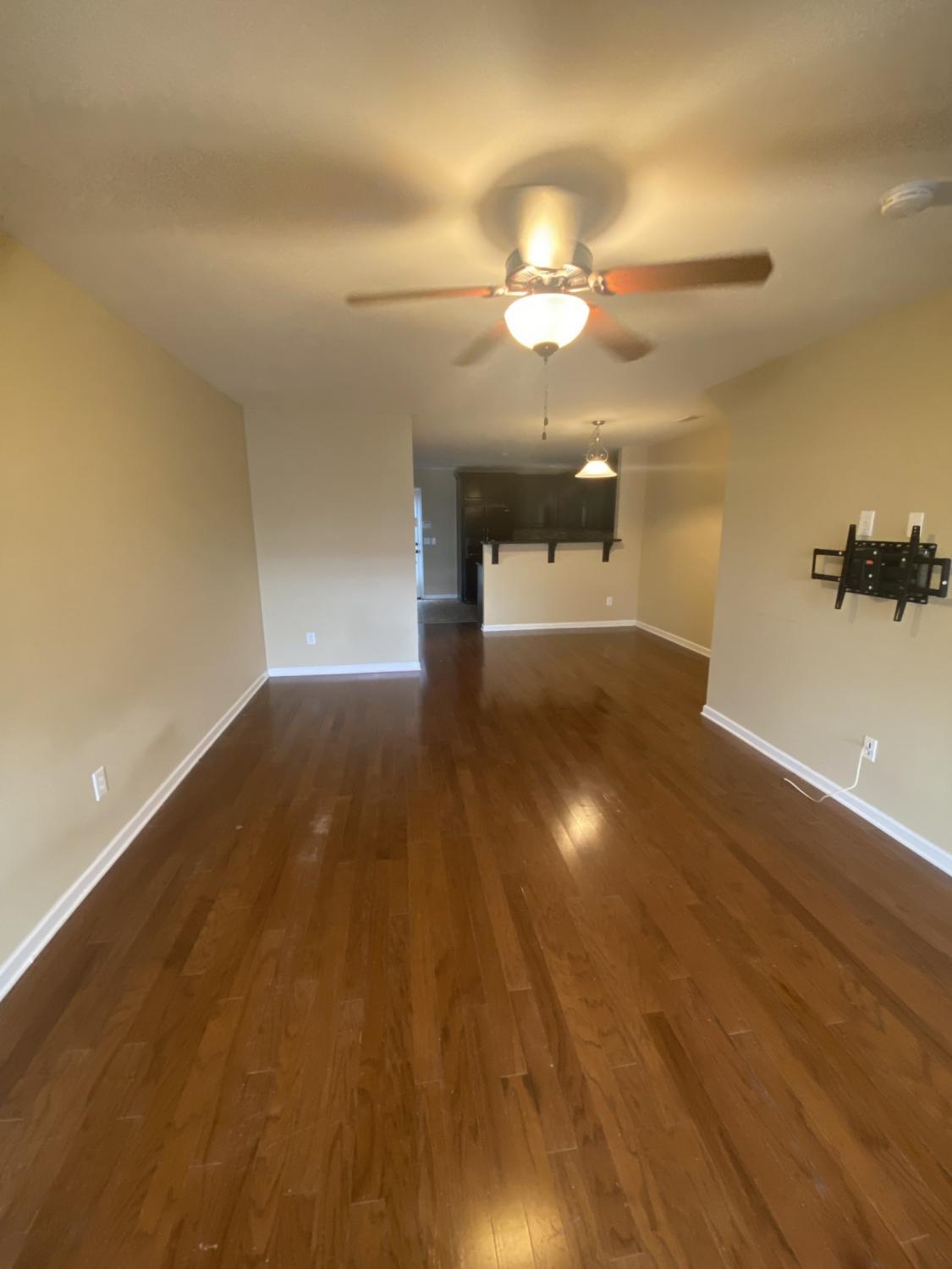 1437 Riverbrook Dr TN 37076 For Rent - 