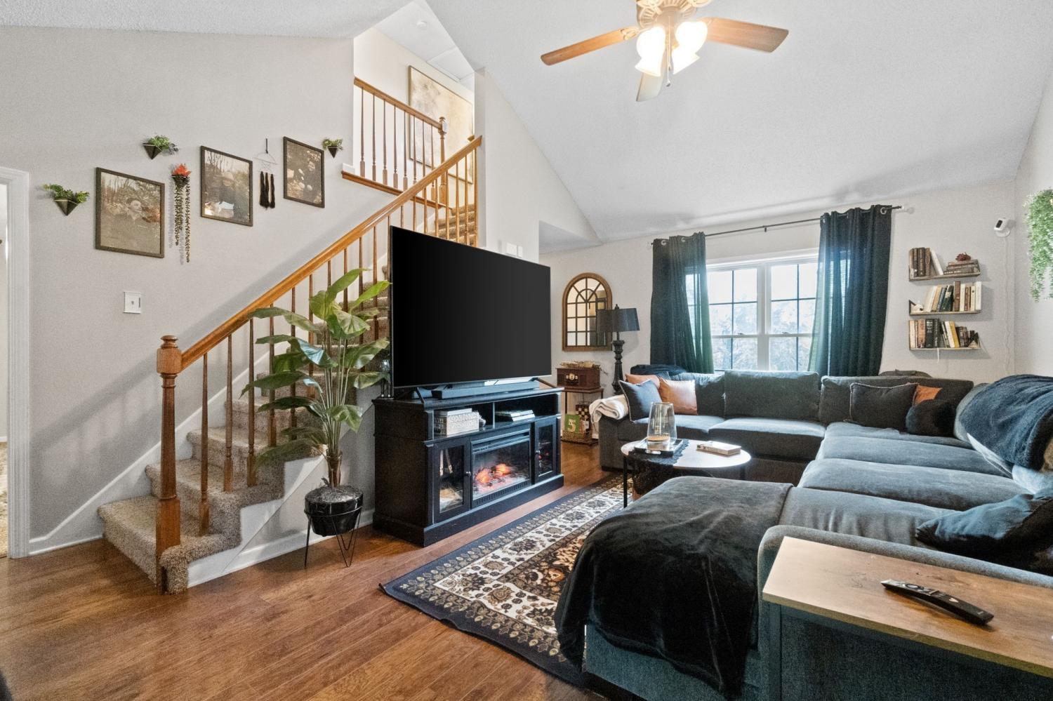 1487 McKinley Ct TN 37042 For Rent - 