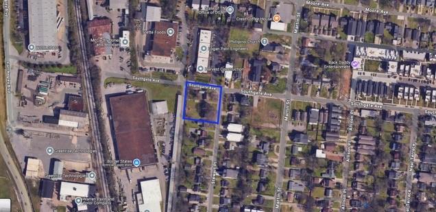 1703-Stewart-Place For Sale