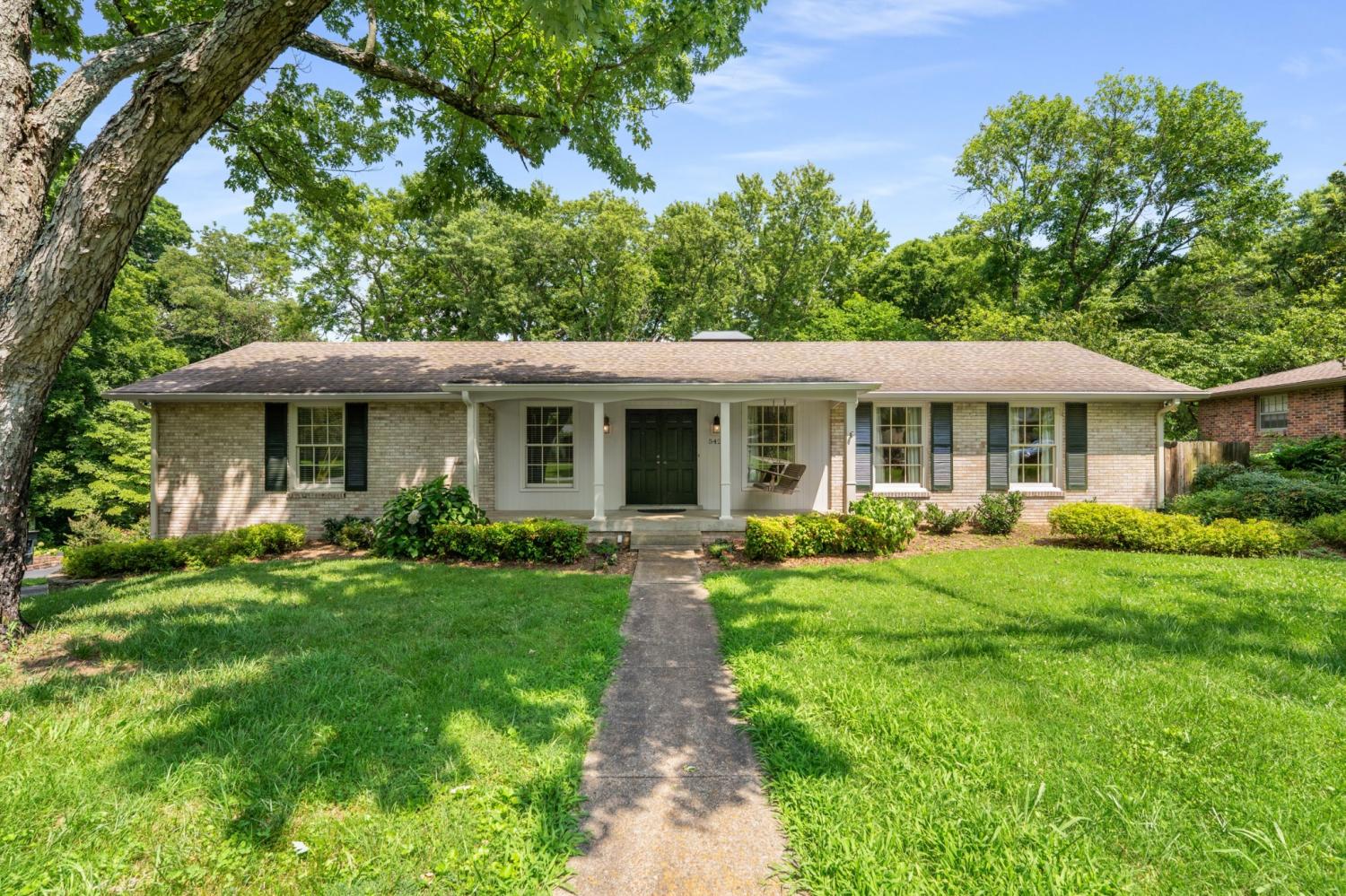 5428-Wakefield-Dr For Sale