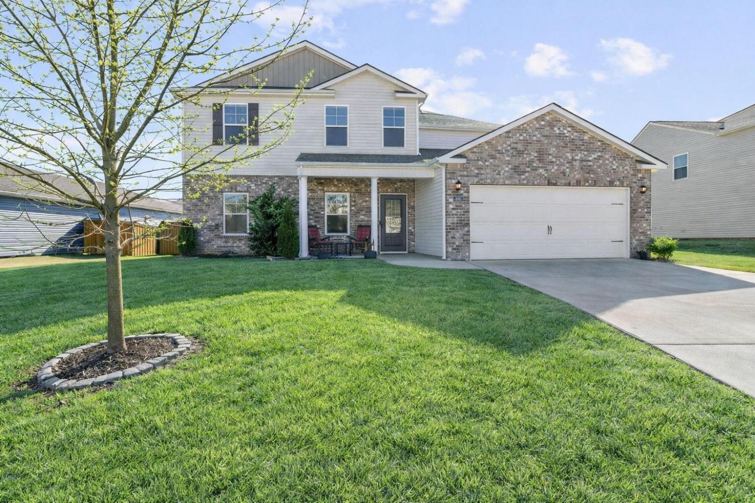 8562-Bramble-Berry-Lane For Sale