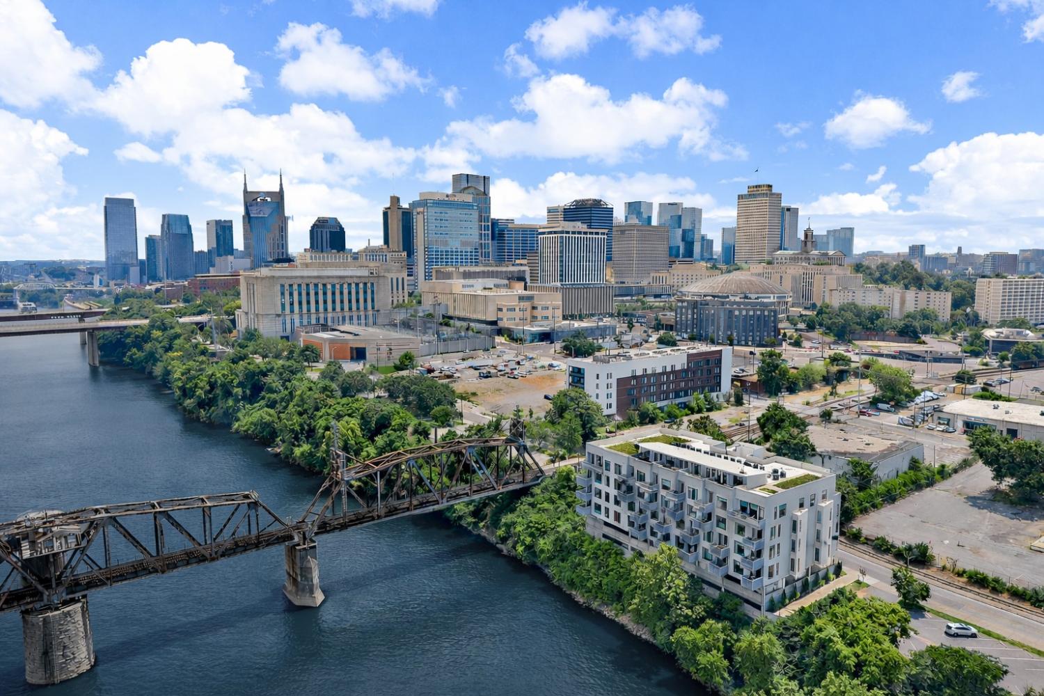 700-1st-Ave--N For Sale