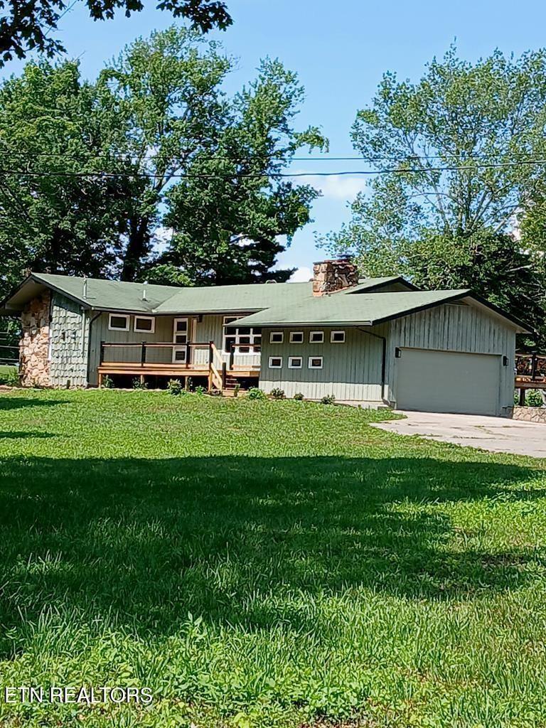 395-Church-St For Sale