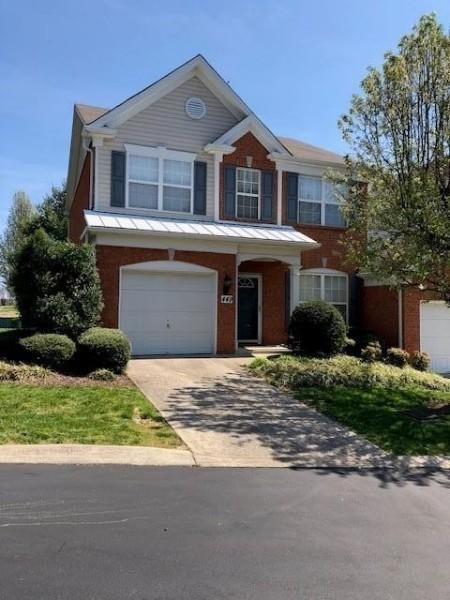 449-Old-Towne-Dr For Sale