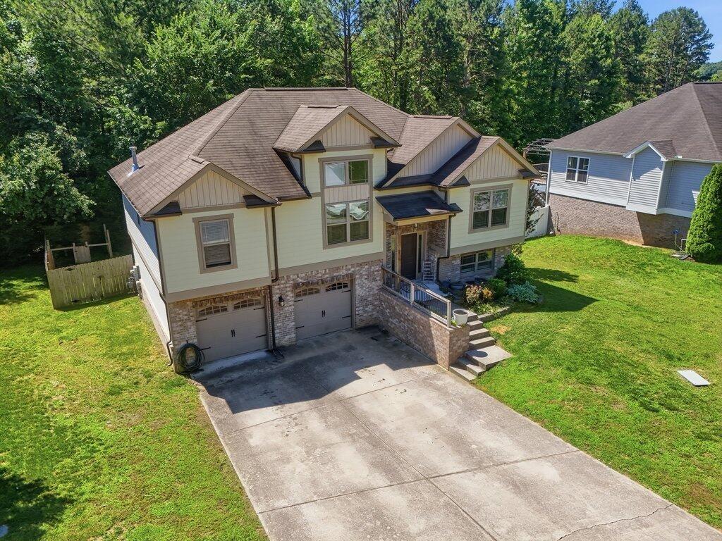 9023-Wood-Dale-Lane For Sale