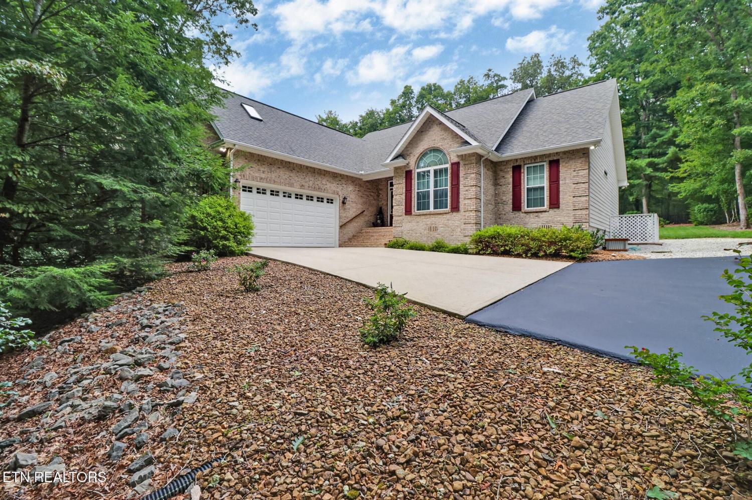 1115-Sunset-Ridge-Drive For Sale