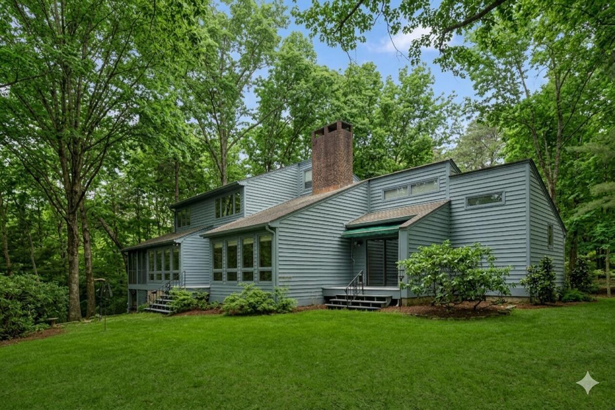 2429 Boston Branch Circle TN 37377 For Sale - 