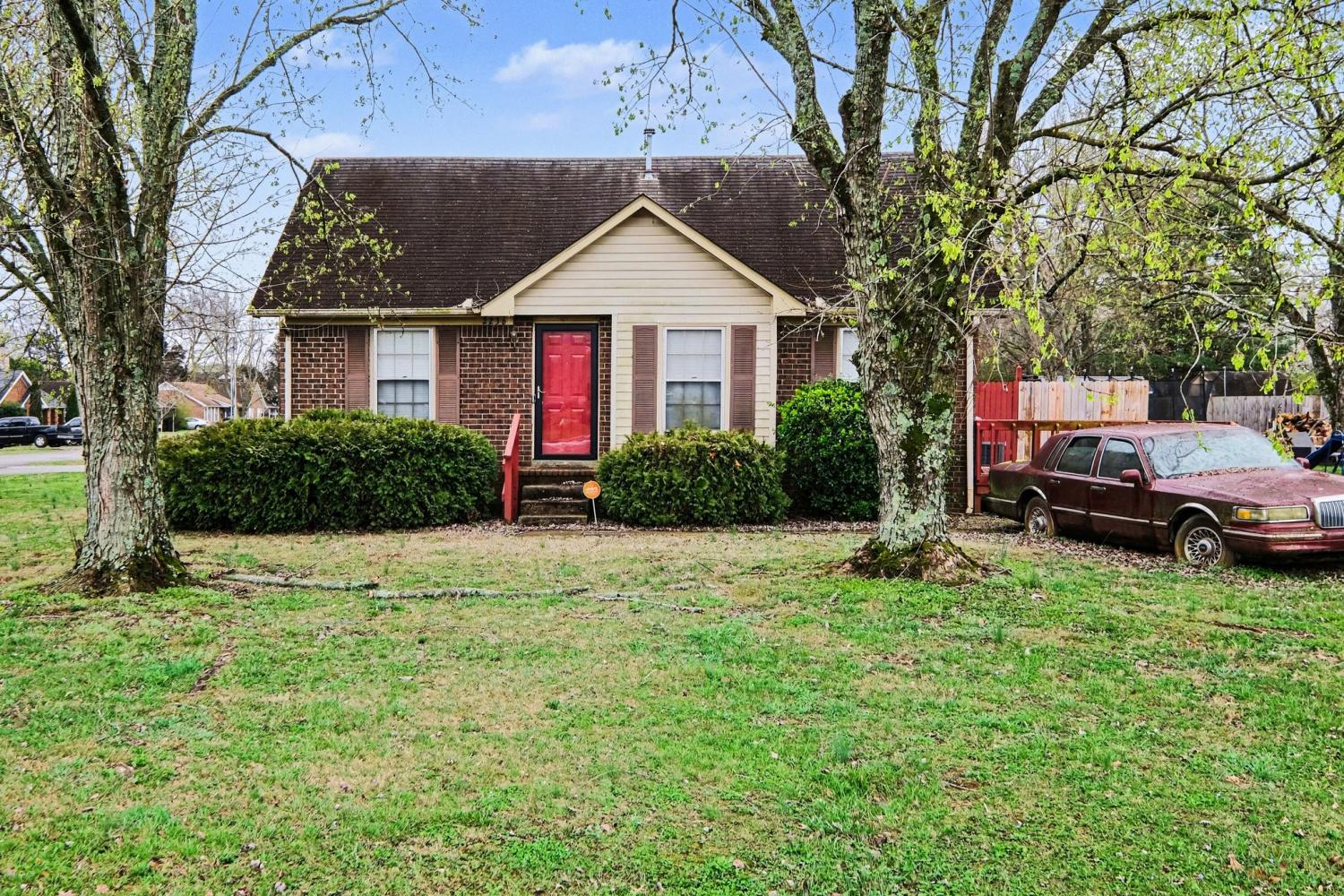 2236-Patriot-Dr For Sale