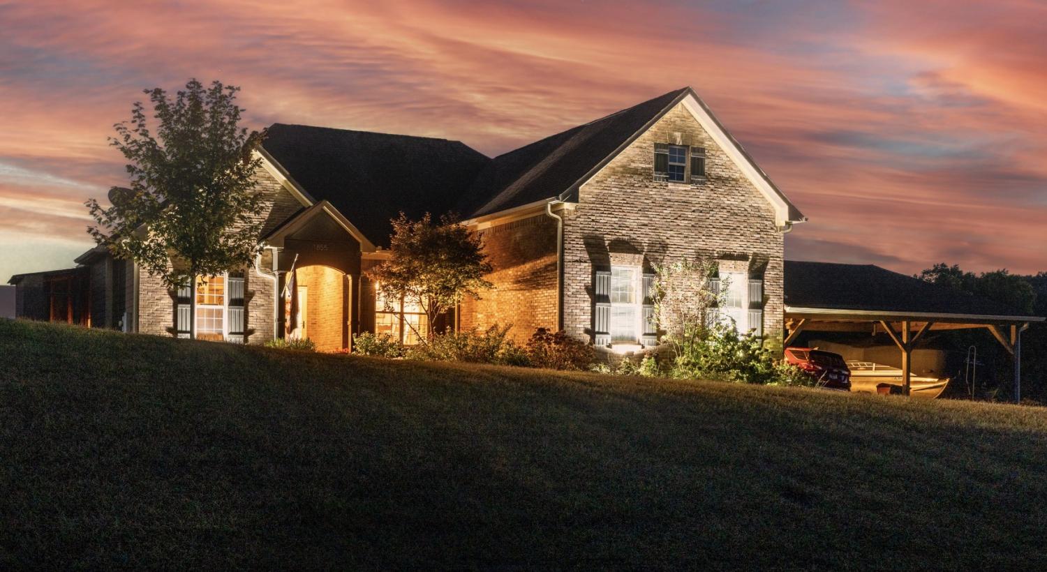 1855-Lochlann-Dr For Sale