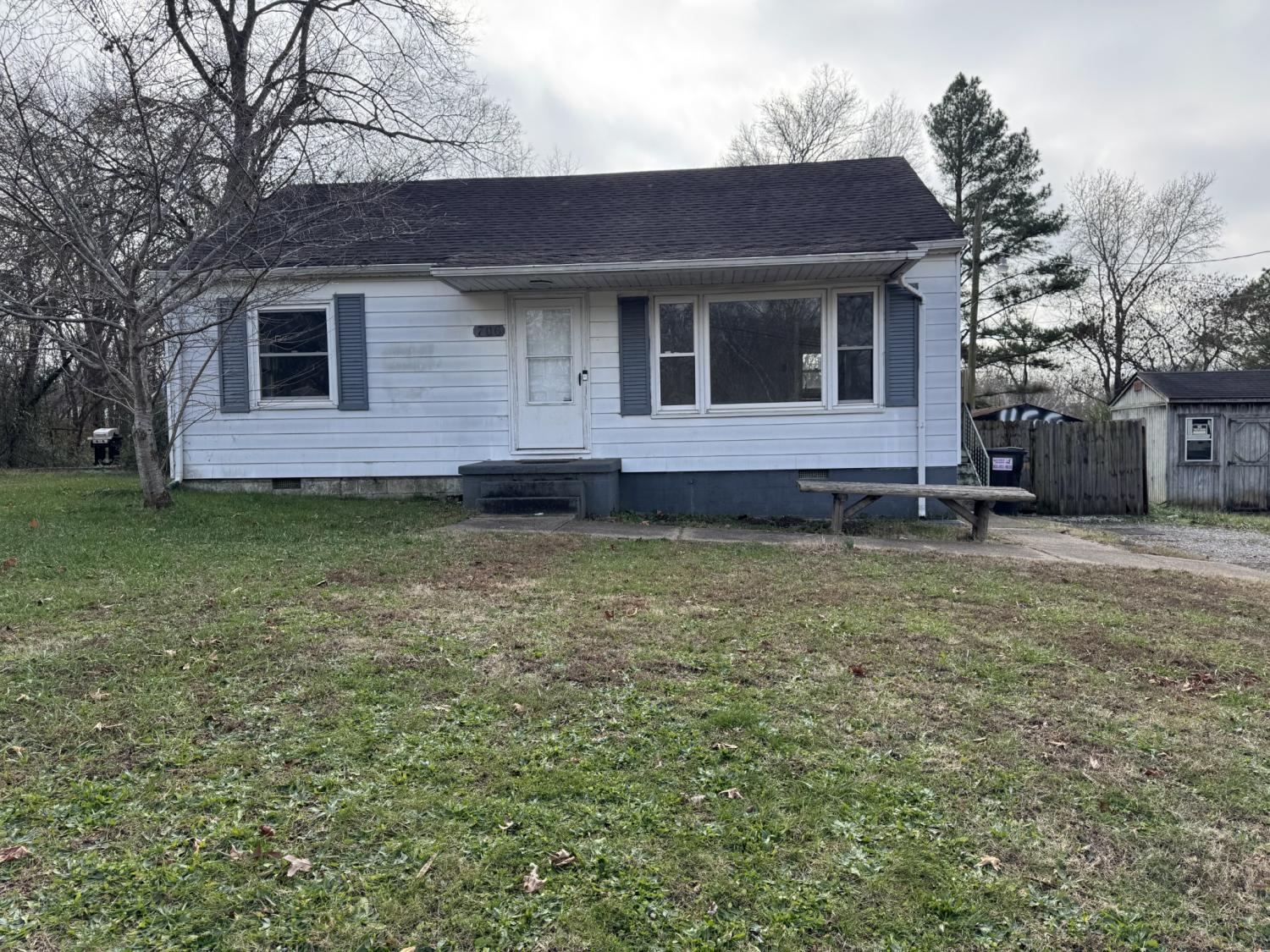 706-Monroe-St For Sale