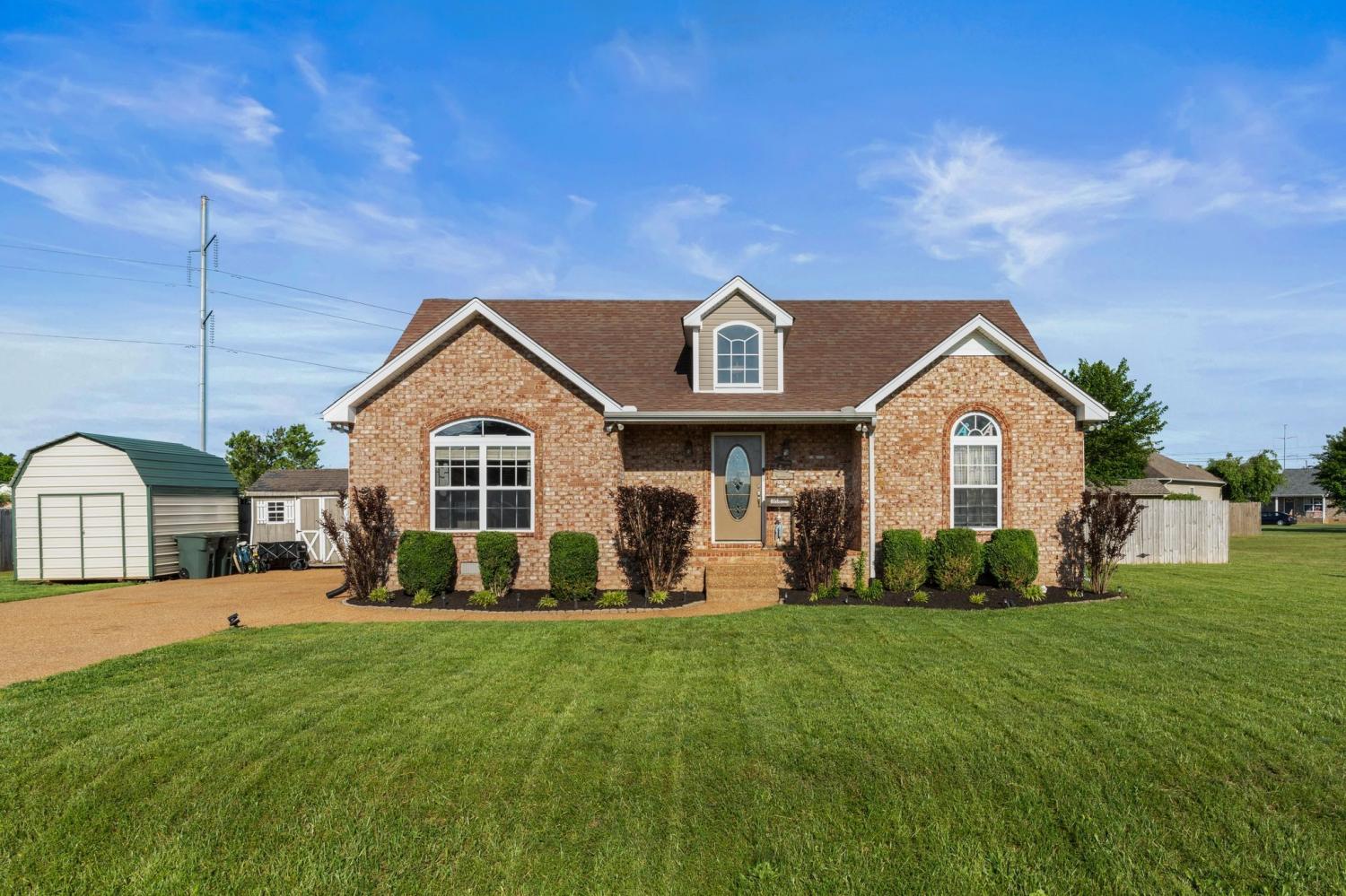 158-Cornerstone-Blvd For Sale
