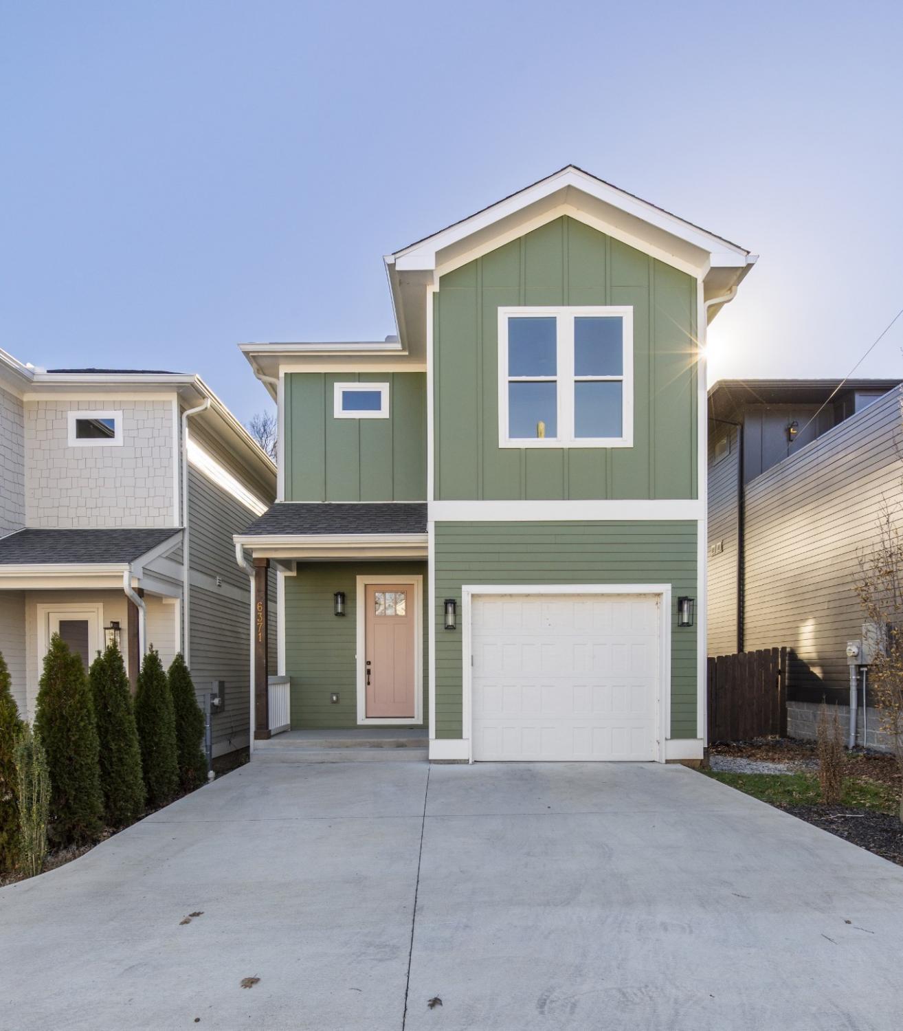 6371-Alamo-Pl For Sale