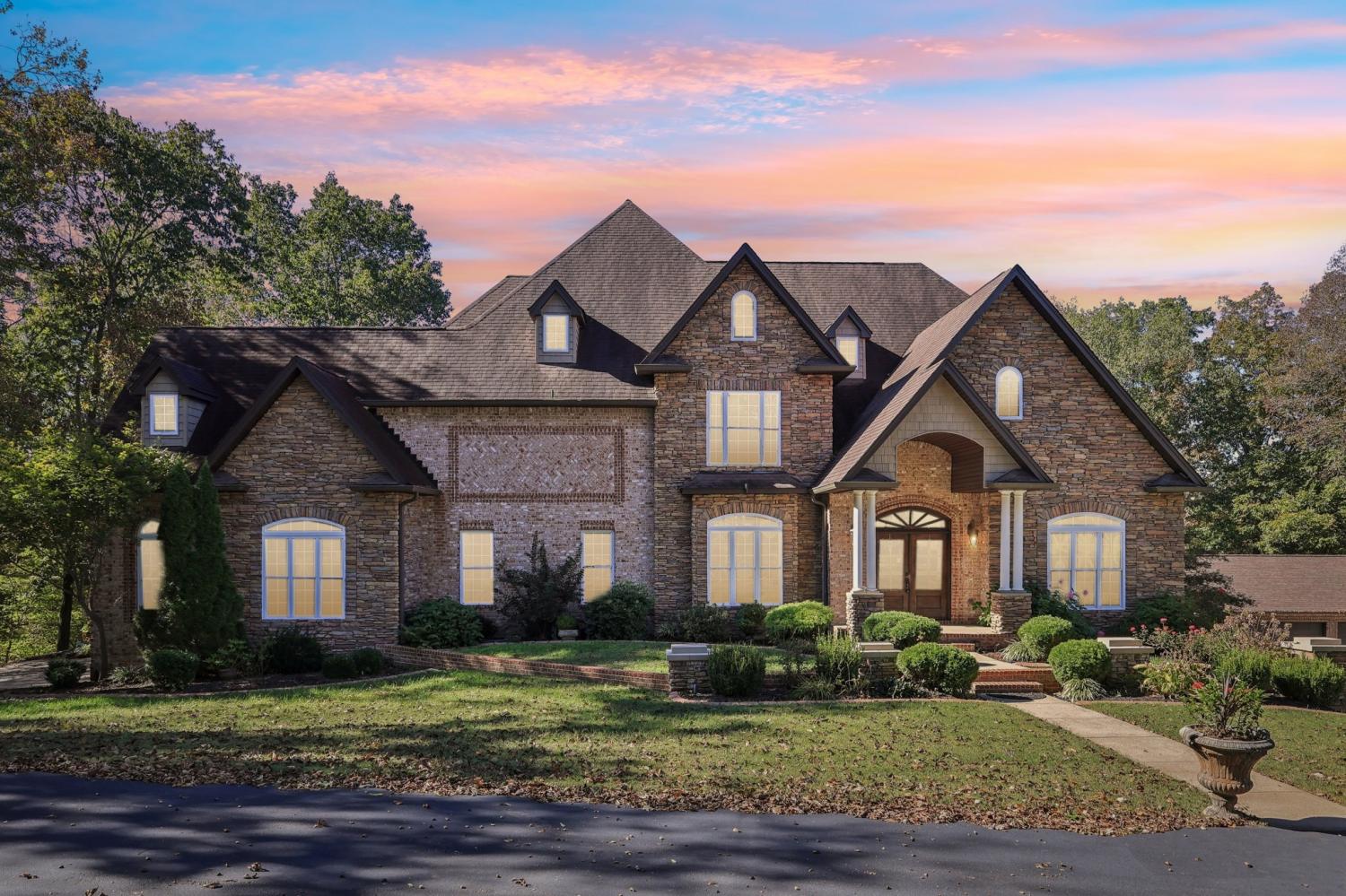 1556A-Berea-Church-Rd For Sale