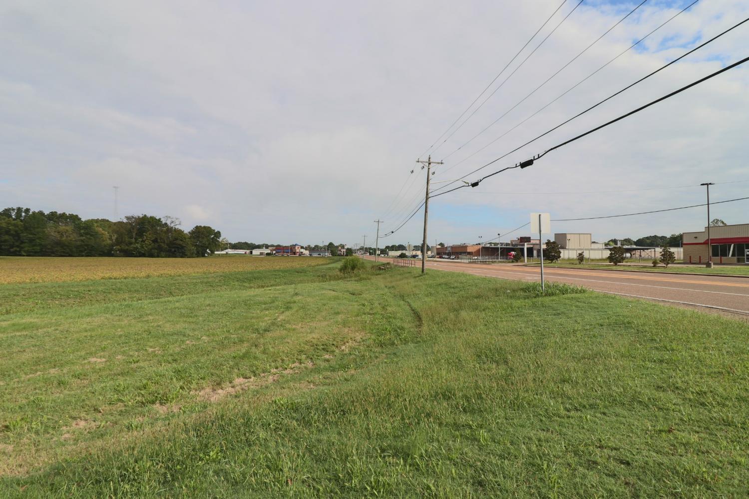 0-Central-Ave For Sale