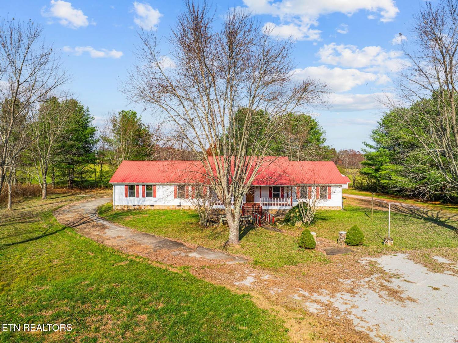 117-Bellview-Rd For Sale
