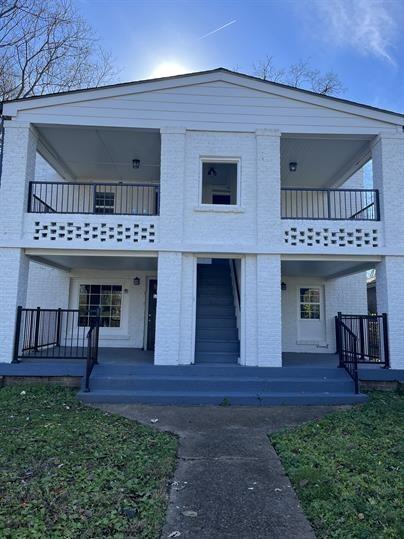2219-Albion-St For Sale