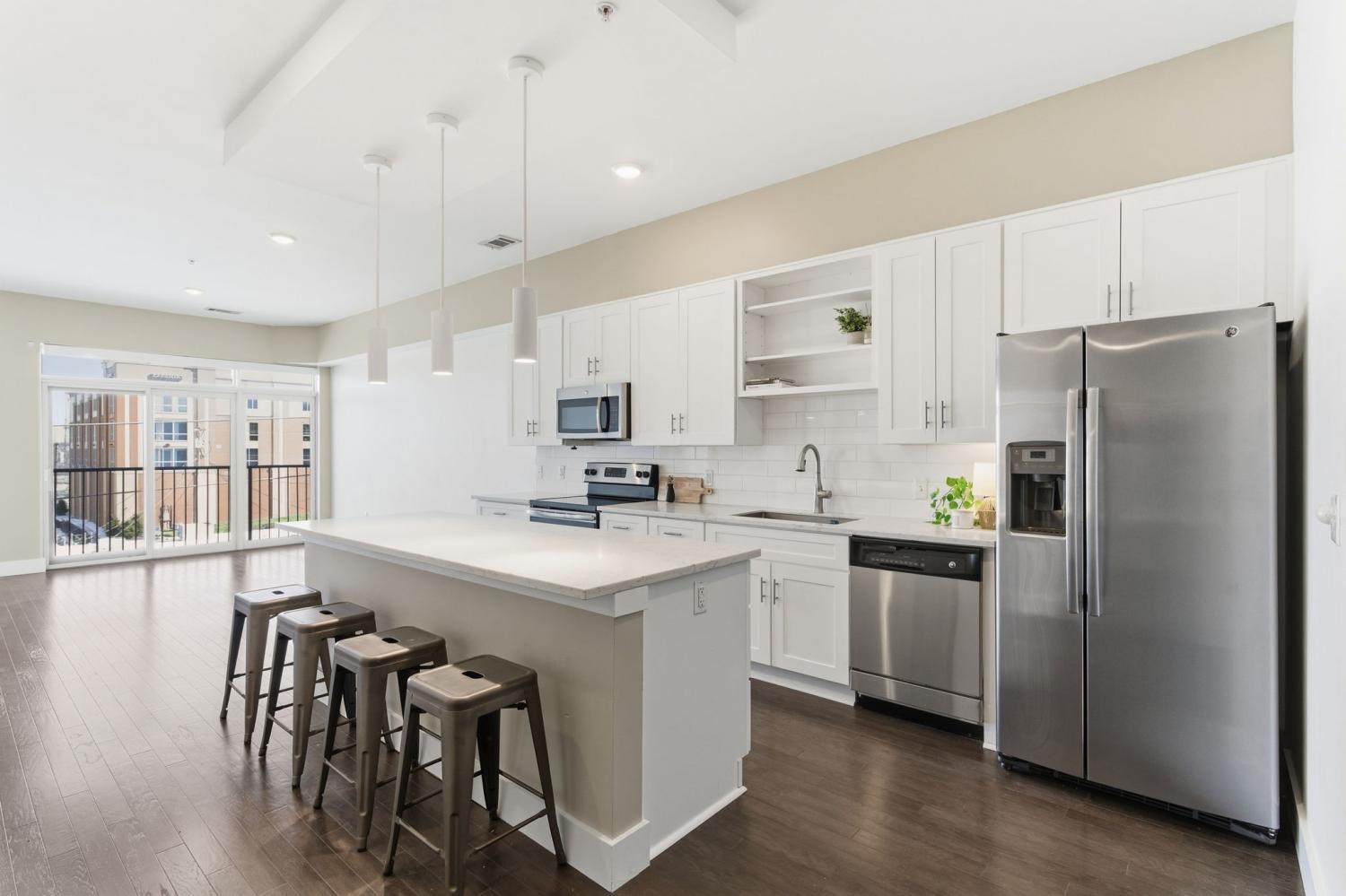 2407-8th-Ave--S For Sale