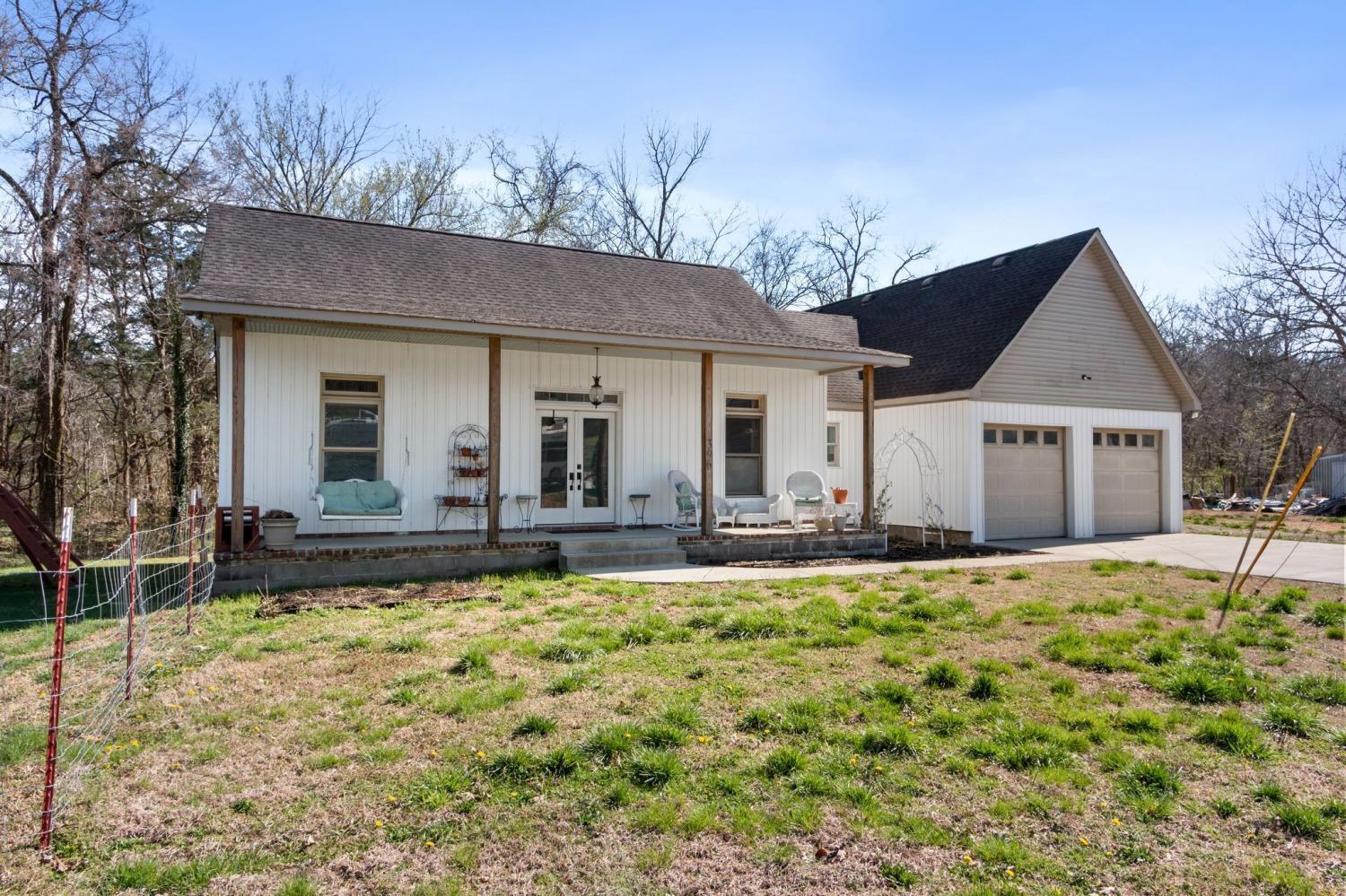 396-Old-Bear-Creek-Pike For Sale