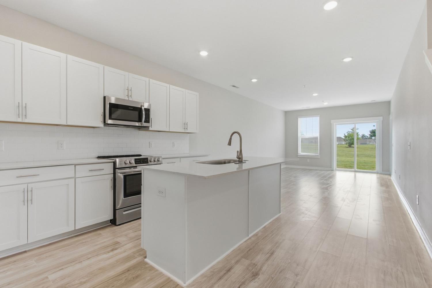 343 Casper Dr TN 37174 For Rent - 