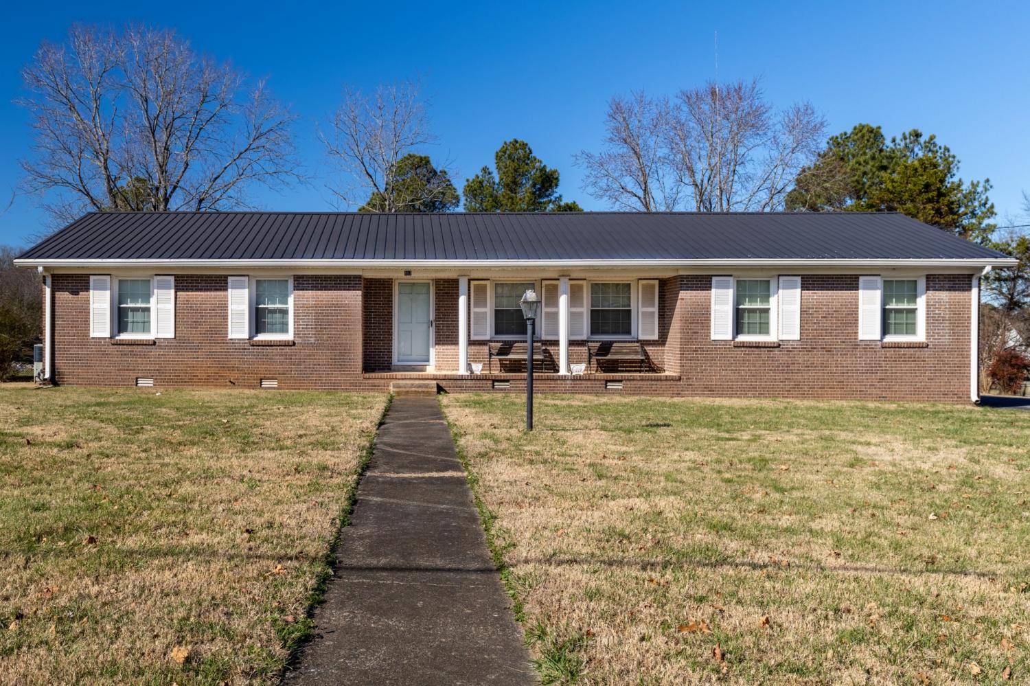 813-Brookhaven-Cir For Sale