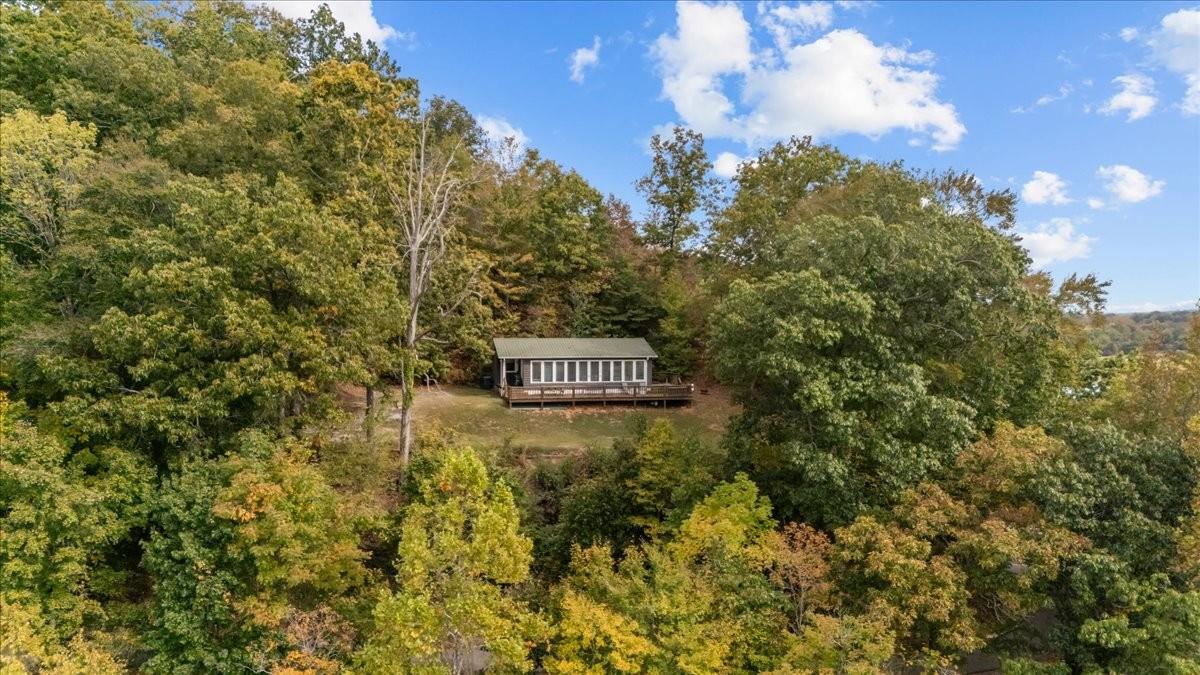 38-Lakeland-Rd For Sale