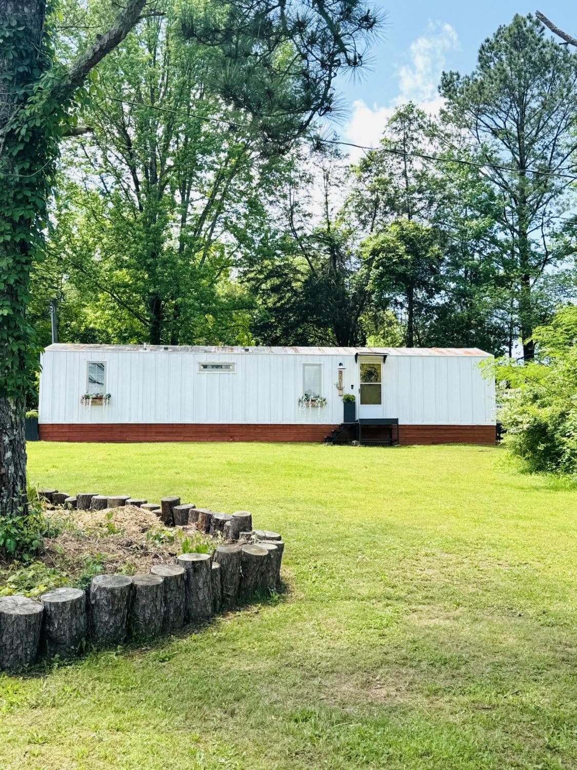 351-River-Dr For Sale