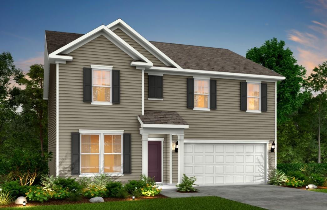 210-Land-Breeze-Drive For Sale