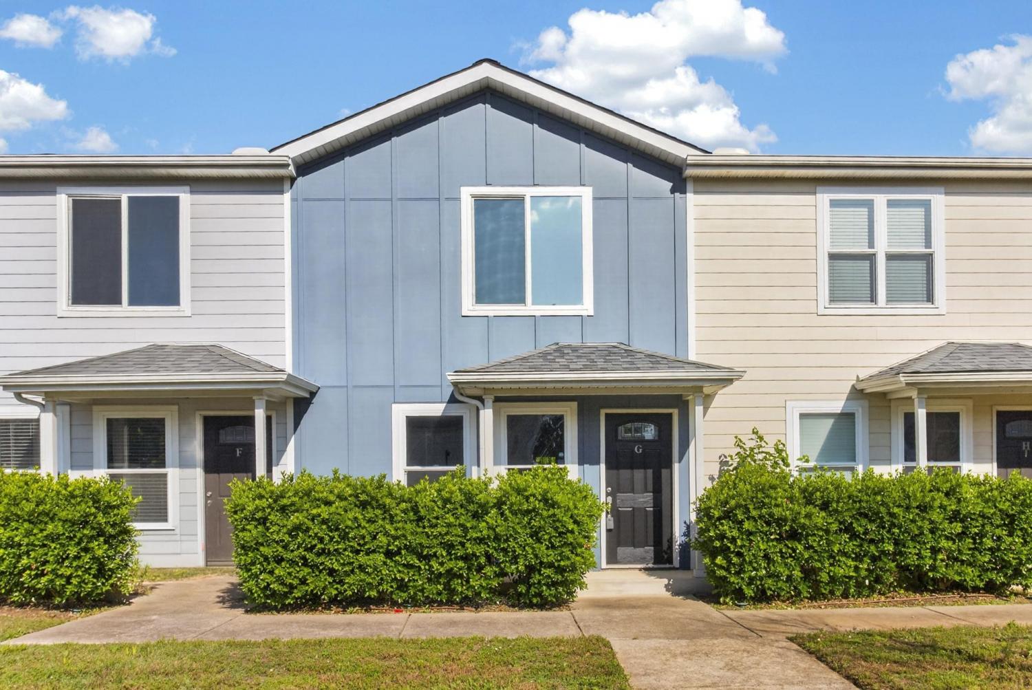841-Hastings-St For Sale