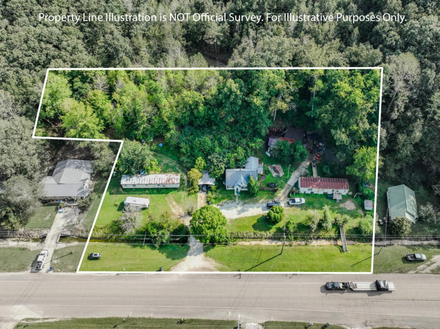 615-Highway-64--W For Sale