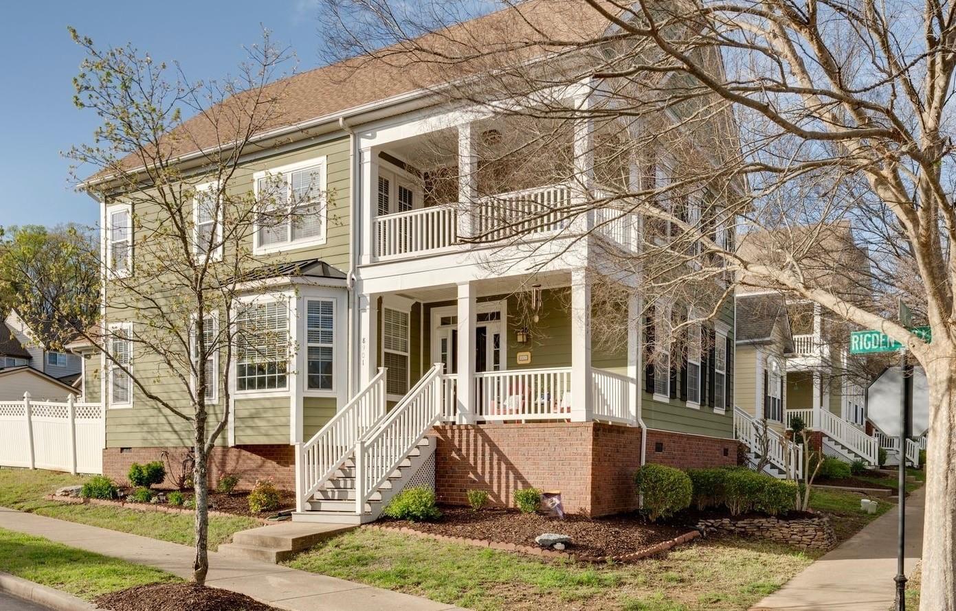 8901-Lyman-Ln For Sale