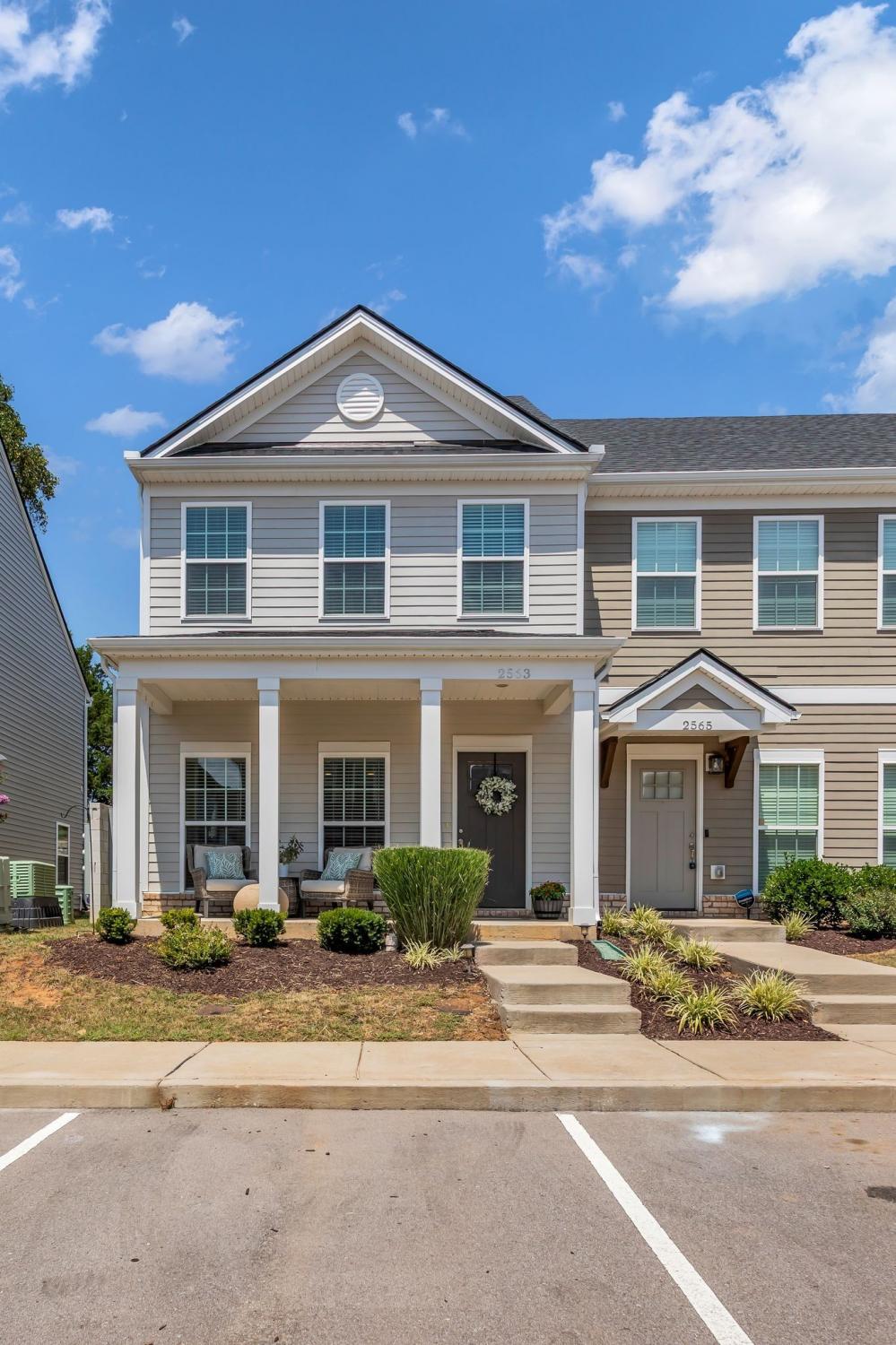 2563-Napa-Valley-Way For Sale