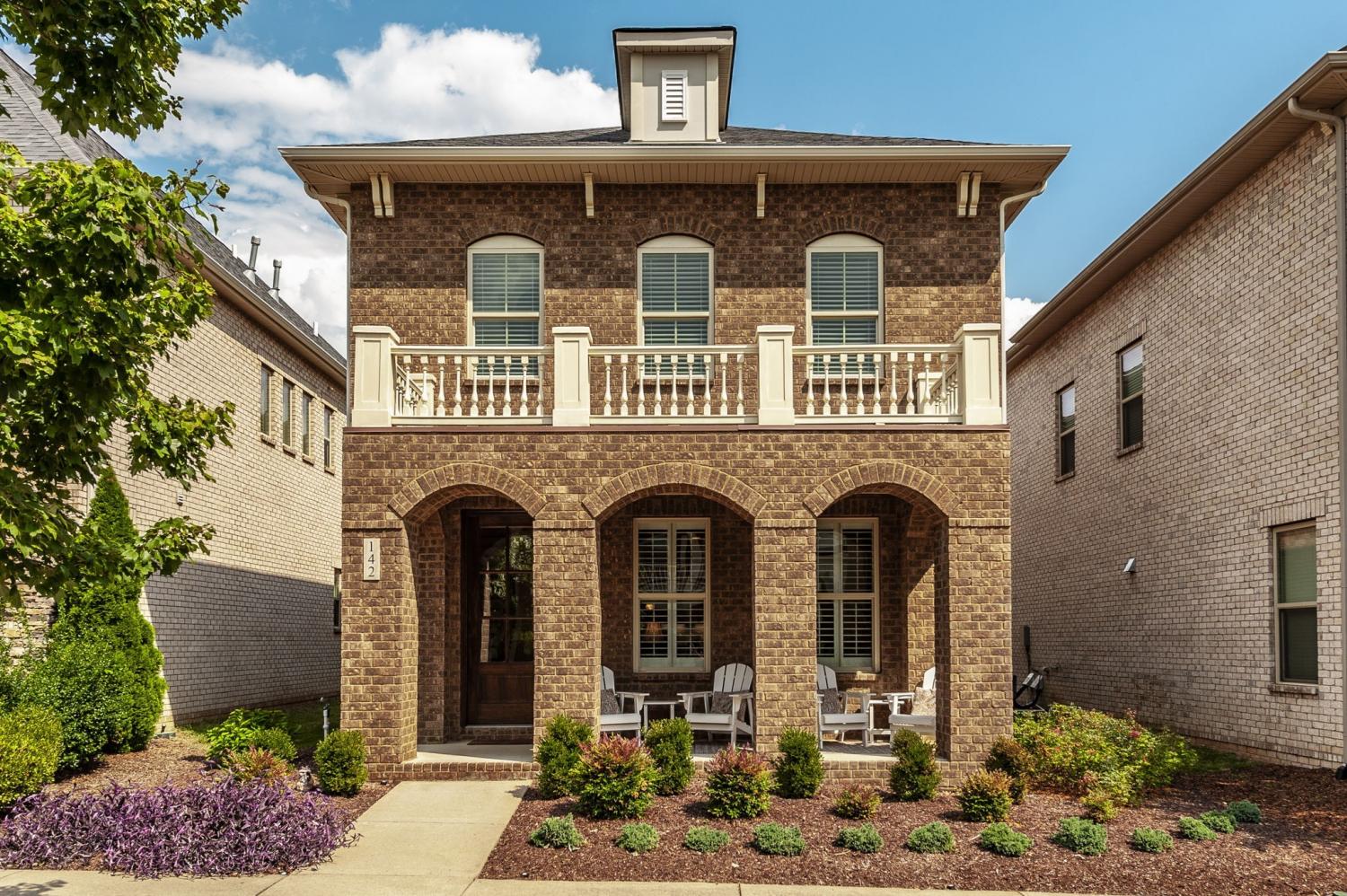 142-Benjamin-Ln For Sale