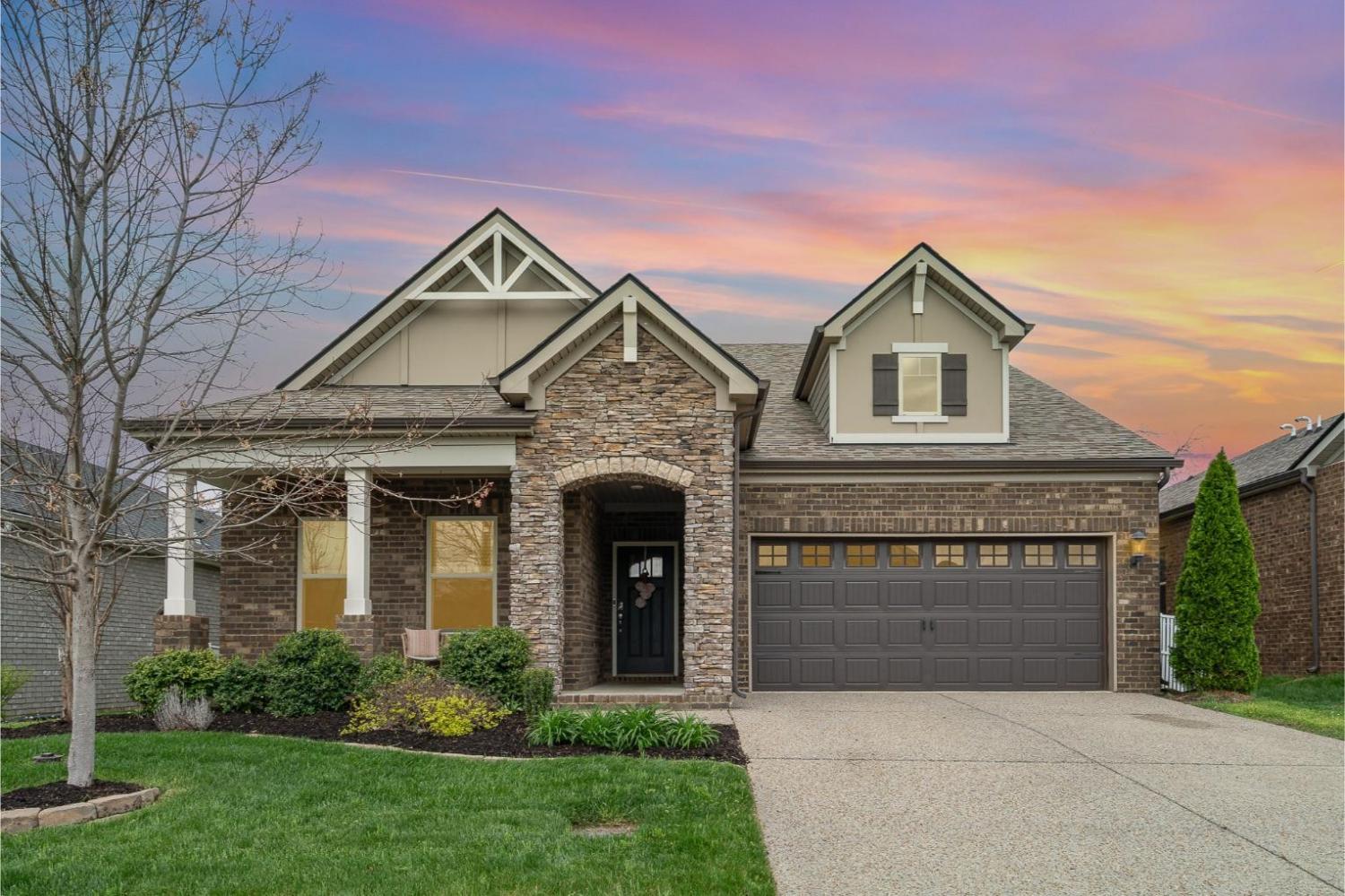 4969-Riverbank-Dr For Sale