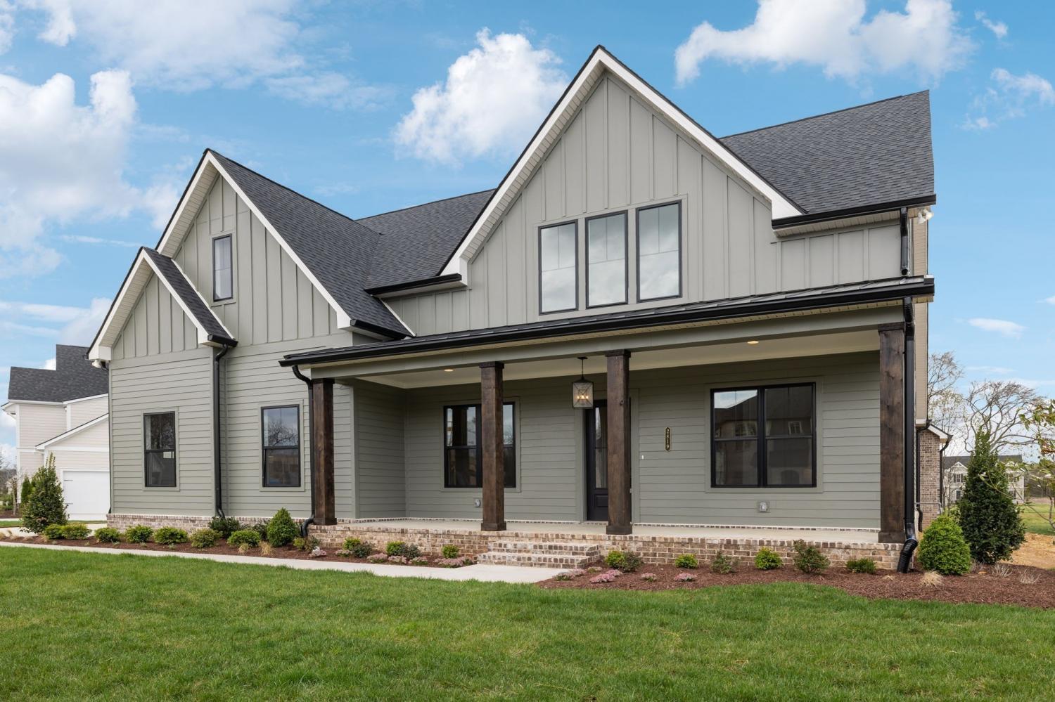 2819-Chaudoin-Ct For Sale