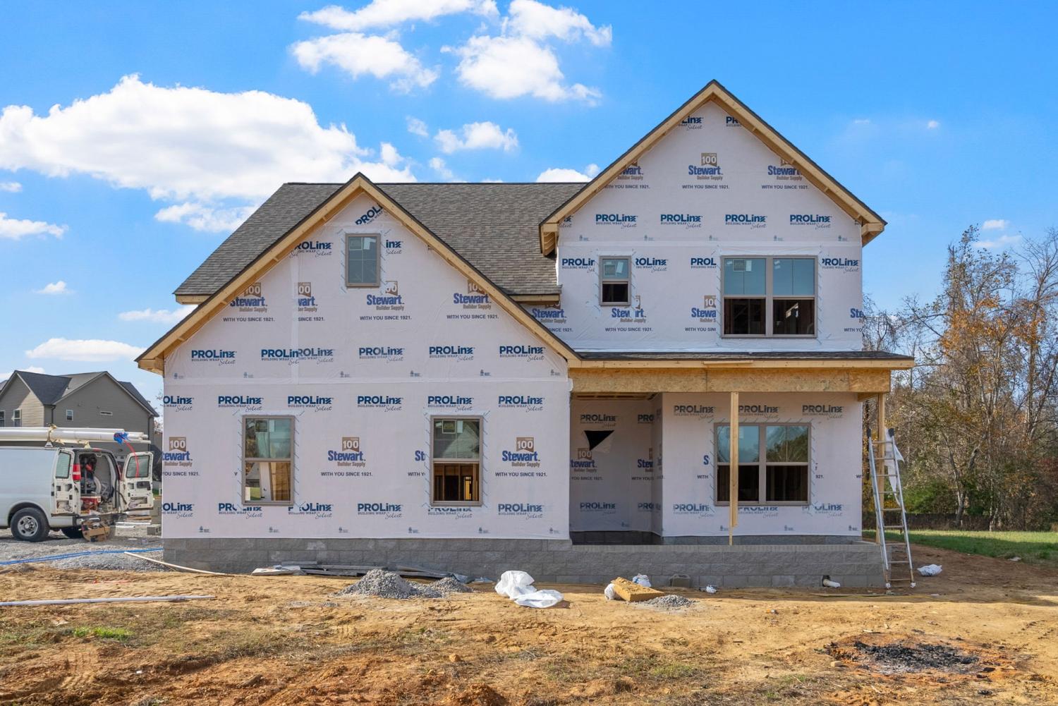 65-Sycamore-Hill For Sale