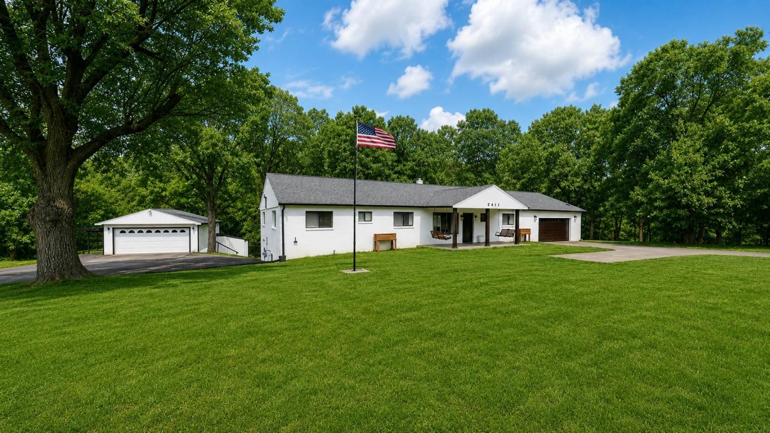 2411-Slayden-Marion-Rd For Sale