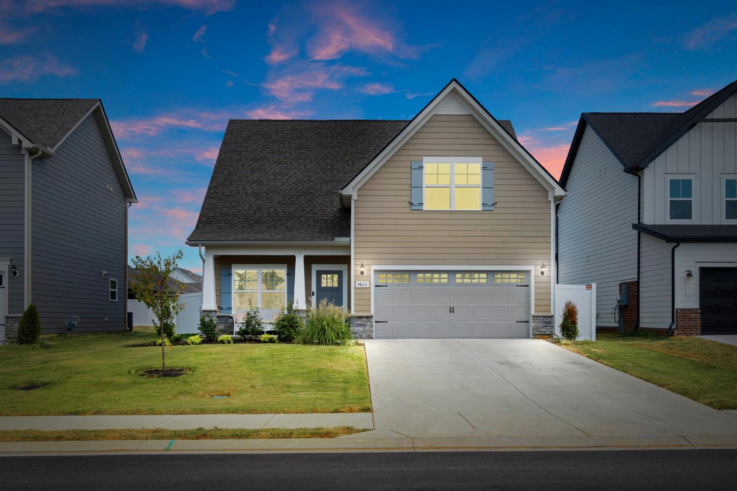 5822-Craven-Ln For Sale
