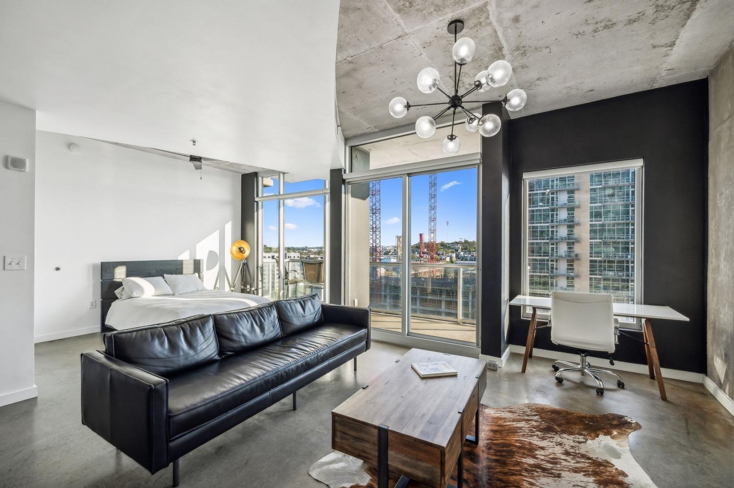 600-12th-Ave--S For Sale